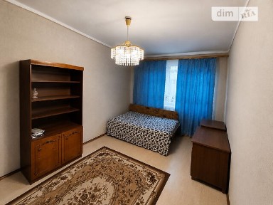 Продаж 1к квартири 34 кв. м на пр. Тутковського Академіка 2 • ID 34746140