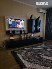 Продаж 3к квартири 93.5 кв. м на вул. Лісківська 24 • ID 34746017