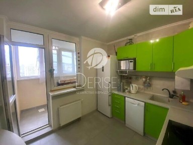 Продаж 2к квартири 58.41 кв. м на вул. Соломії Крушельницької 15В • ID 34746086