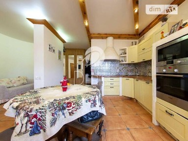 Продаж 2к квартири 60 кв. м на вул. Новокодацька 19 • ID 34746085