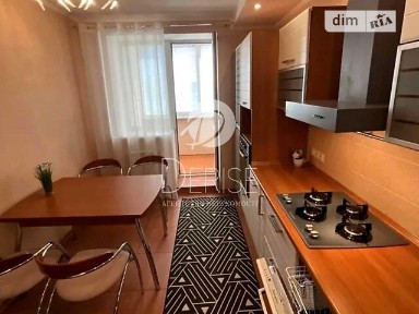 Продаж 2к квартири 52 кв. м на вул. Бастіонна 1/36 • ID 34746084