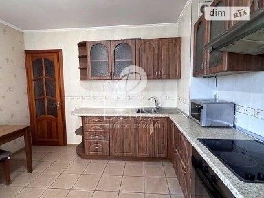 Продаж 2к квартири 73 кв. м на бул. Дарницький 8 • ID 34746082