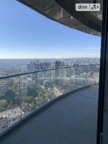 Продаж 3к квартири 94 кв. м на вул. Іоанна Павла II 12 • ID 34746032