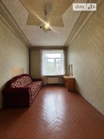 Продаж 4к квартири 96.8 кв. м на вул. Гайок 1 • ID 34745951