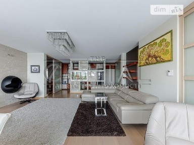Продаж 4к квартири 180 кв. м на вул. Ділова 2Б • ID 34745942