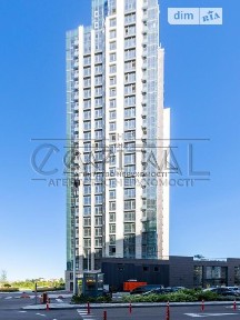 Продаж 3к квартири 250 кв. м на вул. Андрія Верхогляда 26 • ID 34745943