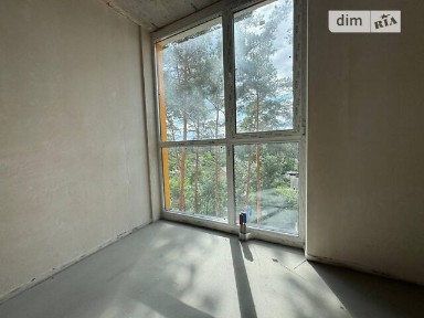 Продаж 2к квартири 78.5 кв. м на вул. Центральна • ID 34745903