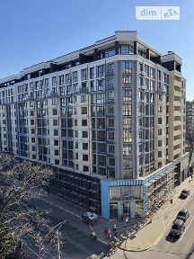 Продаж 2к квартири 69 кв. м на вул. Соборна • ID 34745899