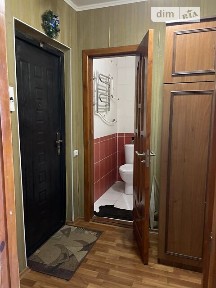Продаж 1к квартири 31.1 кв. м на вул. Героїв Роменщини (Горького) 248 • ID 34745707