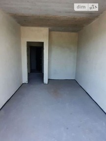 Продаж 1к квартири 36.3 кв. м на Клюсівска 29 • ID 34745797