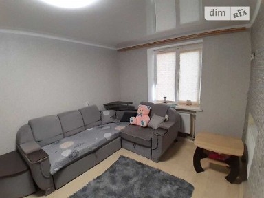 Продаж 2к квартири 50.3 кв. м • ID 34745815