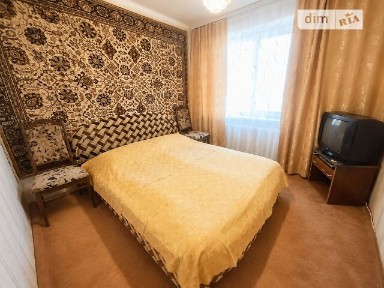 Продаж 3к квартири 59.2 кв. м на вул. Балакліївська 1 • ID 34745656