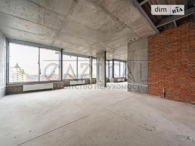 Продаж 3к квартири 209 кв. м на вул. Січових Стрільців 44А • ID 34745692