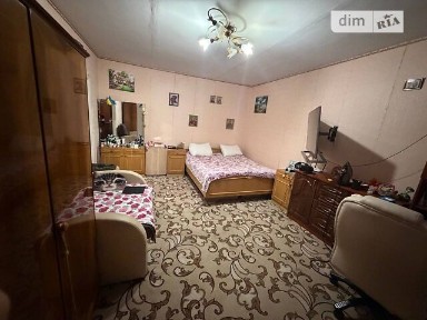 Продаж 1к квартири 37 кв. м на вул. Івана Пулюя • ID 34745471