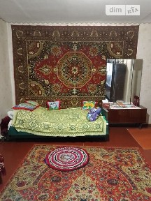 Продаж 2к квартири 45.5 кв. м на вул. Полтавська 5, кв. 49 • ID 34745536