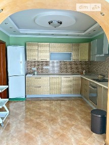 Продаж 4к квартири 112.8 кв. м на вул. Милославська 47А • ID 34745473