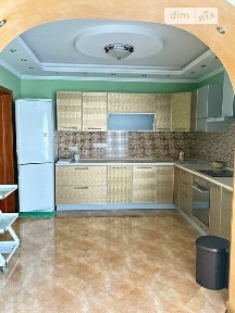 Милославська вулиця, 47А, мікрорайон Троєщина, район Деснянський, Київ, вул. Милославська 47А 34745473