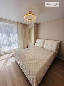 Продаж 2к квартири 45.4 кв. м на вул. Волонтерська • ID 34745479
