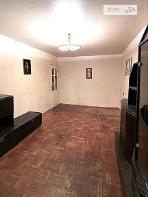 Продаж 1к квартири 31 кв. м на вул. Академіка Філатова 53 • ID 34745385