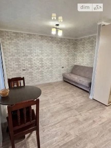 Продаж 1к квартири 23 кв. м на вул. Євгенія Логінова • ID 34745346