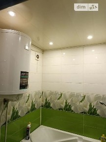 Продаж 2к квартири 43 кв. м • ID 34745343