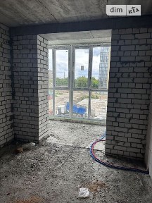 Продаж 1к квартири 48 кв. м на вул. Добровольчих Батальйонів 203 • ID 34745246