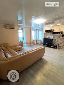Продаж 3к квартири 77 кв. м на просп. Берестейський 89 • ID 34745220