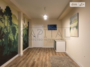 Продаж 6к квартири 180 кв. м на вул. Велика Житомирська 16 • ID 34745178