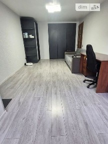 Продаж 2к квартири 42 кв. м на вул. Івана Мазепи • ID 34745173