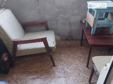 Продаж 2к квартири 65 кв. м на вул. Срібнокільська 8 • ID 34745153