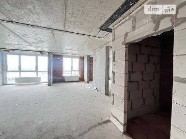 Продаж 3к квартири 156 кв. м на наб. Дніпровська 17К • ID 34745152