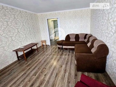 Продаж 2к квартири 60 кв. м на бул. Лесі Українки 17 • ID 34745119