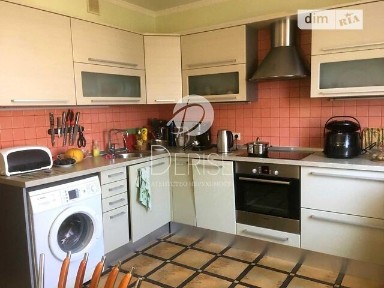 Продаж 2к квартири 74 кв. м на шосе Харківське 152К • ID 34745115