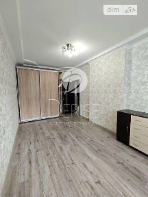 Продаж 2к квартири 73 кв. м на вул. Драгоманова 2Б • ID 34745113