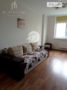 Продаж 2к квартири 69 кв. м на вул. Воскресенська 14Б • ID 34745110