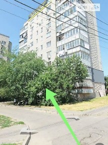 Продаж 3к квартири 70 кв. м на Пушкіна 38 • ID 34745087