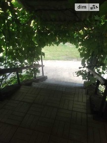 Продаж 3к квартири 86 кв. м • ID 34745073
