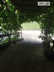 Продаж 3к квартири 86 кв. м на вул. Майданецька 154 • ID 34745073