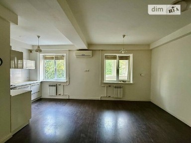 Продаж 2к квартири 46.5 кв. м на вул. Юлії Здановської 30/1 • ID 34744818