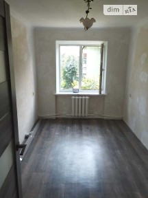 Продаж 3к квартири 60.6 кв. м • ID 34744879