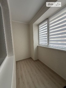 Продаж 2к квартири 67.8 кв. м на вул. Січових Стрільців 5 • ID 34744548