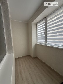 Продаж 2к квартири 67.8 кв. м на вул. Січових Стрільців 5 • ID 34744548
