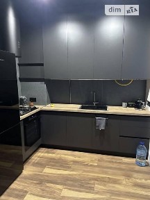 Продаж 1к квартири 38 кв. м на пров. Середньофонтанський • ID 34744966