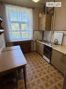 Продаж 3к квартири 63.7 кв. м на вул. Ньютона 22 • ID 34744798