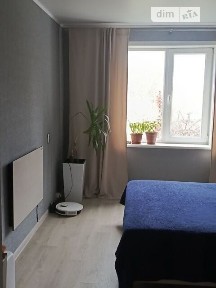 Продаж 2к квартири 56 кв. м • ID 34744943