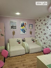 Продаж 3к квартири 71 кв. м • ID 34744935