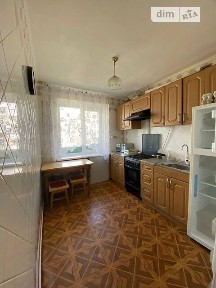 Продаж 3к квартири 68 кв. м на вул. Гетьманська 42 • ID 34744912