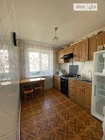вулиця Гетьманська, Самар, вул. Гетьманська 42 34744912