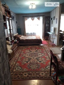 Продаж 2к квартири 45 кв. м • ID 34744903