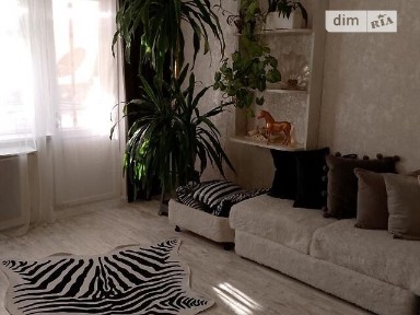 Продаж 3к квартири 55.7 кв. м • ID 34744868